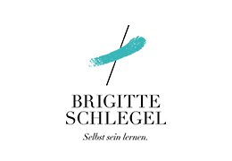 Brigitte Schlegel ist qualifizierte Praktikerin der Grinberg-Methode und Diplompsychologin in 1070 Wien.