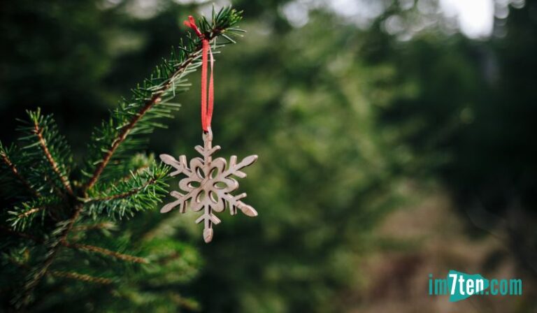 Der Advent in Neubau bietet viele Highlights in der Vorweihnachtszeit.